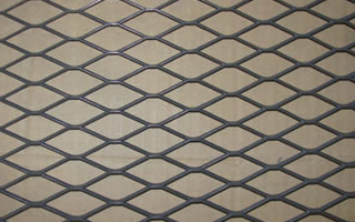 鋼板網3