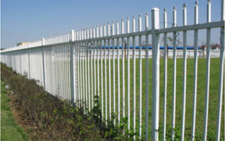 小區(qū)護欄網(wǎng) 小區(qū)護欄網(wǎng)