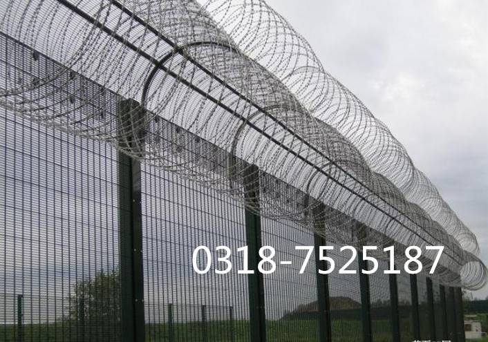 監(jiān)獄護(hù)欄網(wǎng)3