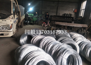 衡水抹墻鐵絲網直接生產廠家