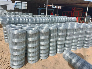 草原圍欄網 草原圍欄網