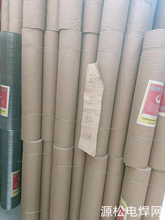 抹灰鋼絲網(wǎng)