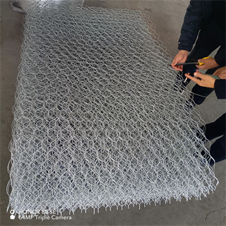 礦用高強度六角鋼絲網(wǎng) 礦用高強度六角鋼絲網(wǎng)