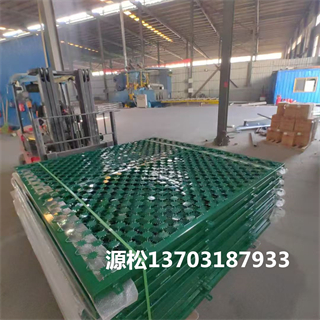 太陽(yáng)花監(jiān)獄護(hù)欄網(wǎng)