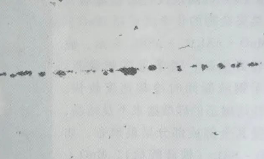 1672628930533398.png image.png