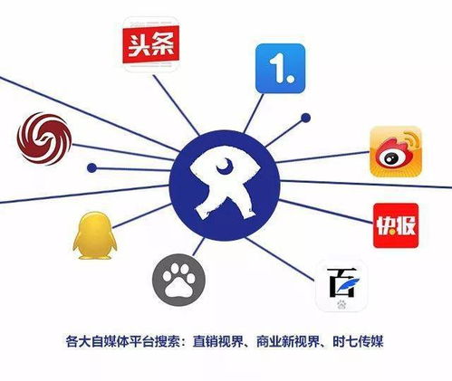 隆力奇旗下克勞麗工業(yè)互聯(lián)網(wǎng)項目榮獲國家發(fā)明專利，引領(lǐng)行業(yè)數(shù)字化轉(zhuǎn)型